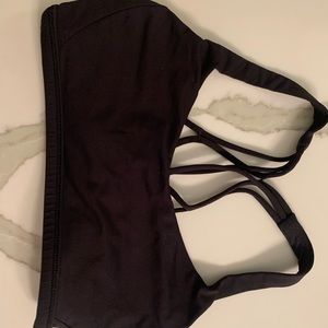 Lululemon Bra